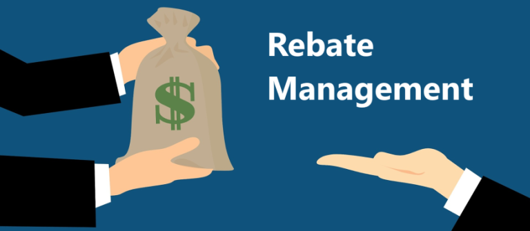 Rebate Management In Sap